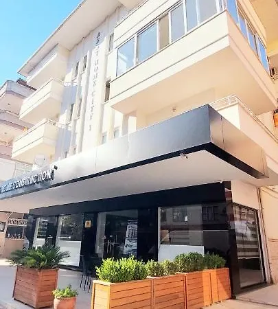 Apartamento 1